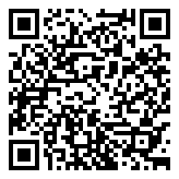 海之梦oline（海量送充值）