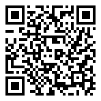 皇者：御龙英雄