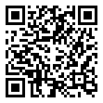 剑道仙语（海量特权）