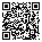 江湖侠客令（星耀特权）