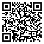 将军道（送百连海量抽）