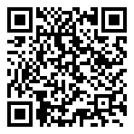 进击的少女（海量特权）