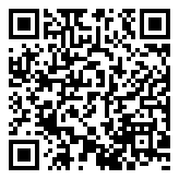 进击的少女（百抽充值卡）