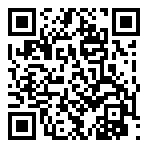 九界伏魔录：神与魔