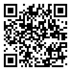 究极进化（星耀版）