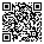 究极进化（至尊特权）