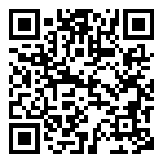 将军在上（送万充领GM）