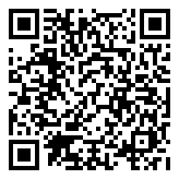 加勒比海盗:启航（送10000真充）