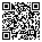 小小精灵（飞升特权）