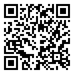 狂刀屠龙（福利特权）