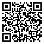 剑仆契约豪华版