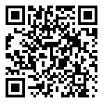 九曲封神（送海量充值）