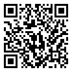 巨人来了（上线送百抽）