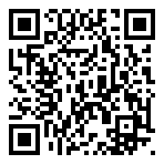 惊天战神（无门槛送充）