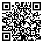 剑笑九州（送充送百抽）