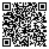 极限挑战3荣耀之战（飞升特权）