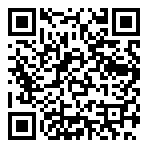 决战梁山至尊版