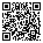 九州王朝（超V高爆版）