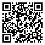 狂暴之翼（星耀版）