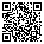 狂暴之翼（至尊特权）