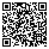 口袋宠物世界（数码送V10）