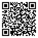 口袋大师（送千元真充）