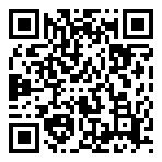 口袋喵喵（海量特权）