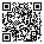 口袋精灵（送超梦送梦幻）