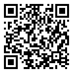 口袋逆袭高爆版