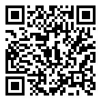 口袋逆袭（送GM特权）