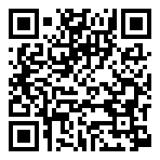 口袋逆袭（星耀特权）