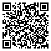 恐龙宝贝向前冲（送1888元充值）