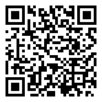 连城绝（寻宝无上限）