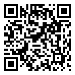 乱点三国（飞升版）