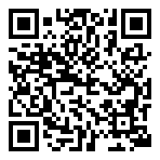 乱斗英雄坛（每日送真充）