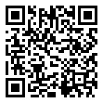 恋光明（天天送千充）