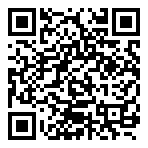 烈火战歌福利版