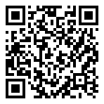 连击无双商城版