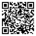 雷霆狂暴（永久百连抽）