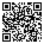 乱世祭（豪华特权）