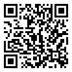 乱世江湖（天天送充值）