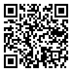 琅琊阁：群侠传