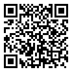 烈焰屠神（火龙无限刀）