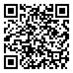 雷霆英雄（送蝙蝠侠）