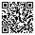 龙之霸业（送千元充值）