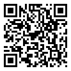 魔霸（无充值商城）