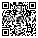 梦八仙（送千充海量抽）