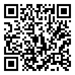 萌斗魏蜀吴（GM特权）