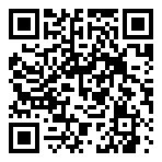 萌斗魏蜀吴（增幅特权）