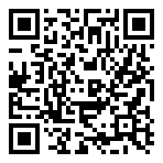 莽荒记：单职版